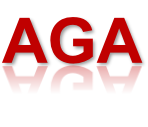 AGA